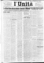 giornale/RAV0036968/1926/n. 244 del 14 Ottobre/1